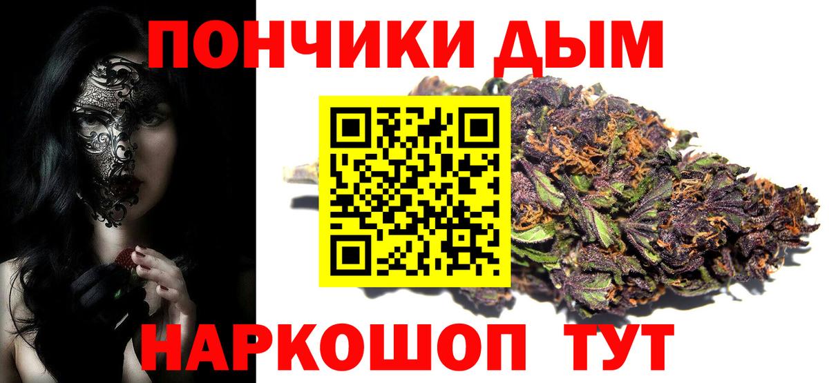 Бошки Шишки Amnesia Дивногорск